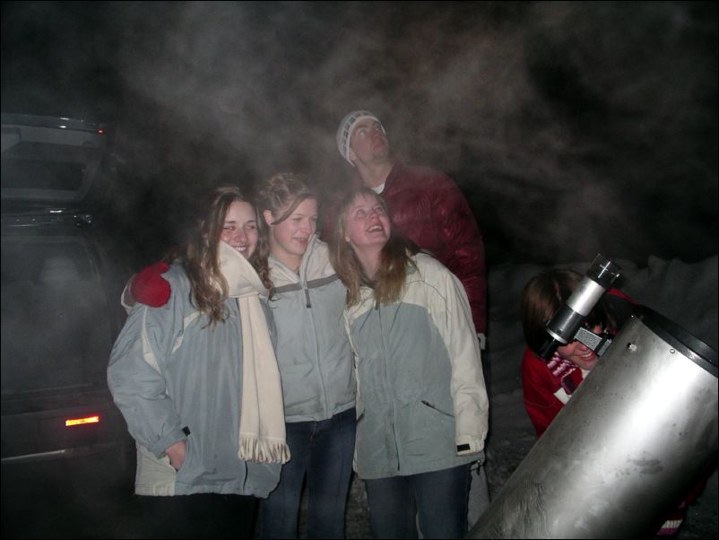 IMGP0748