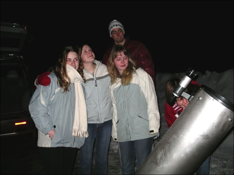 IMGP0749