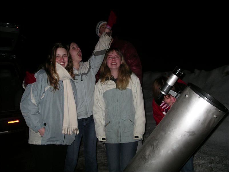 IMGP0750