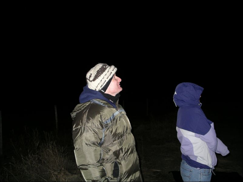 IMGP0851