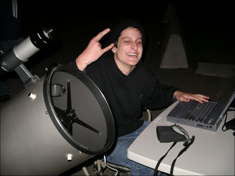 IMGP3128